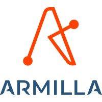 Armilla logo