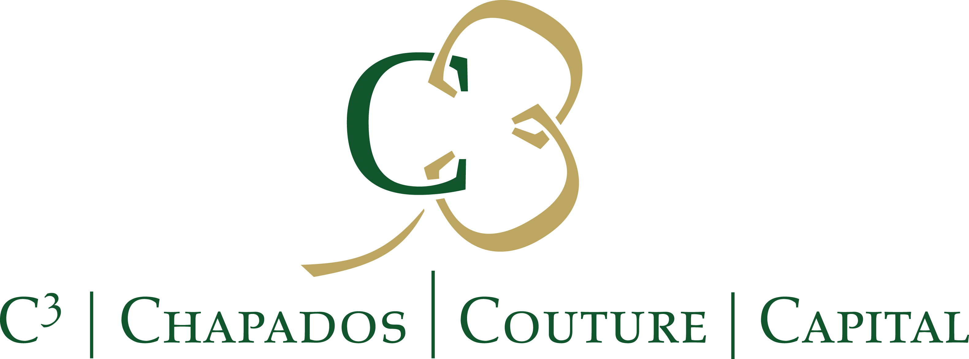 Chapados-Couture Capital logo