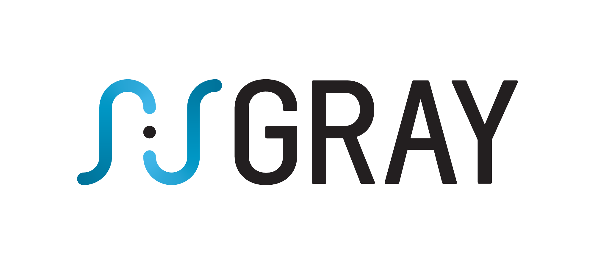 Gray Oncology Solutions logo