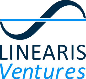 Linearis Ventures logo