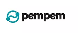 PemPem logo