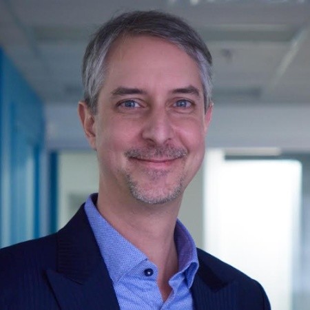 Alexandre Le Bouthillier