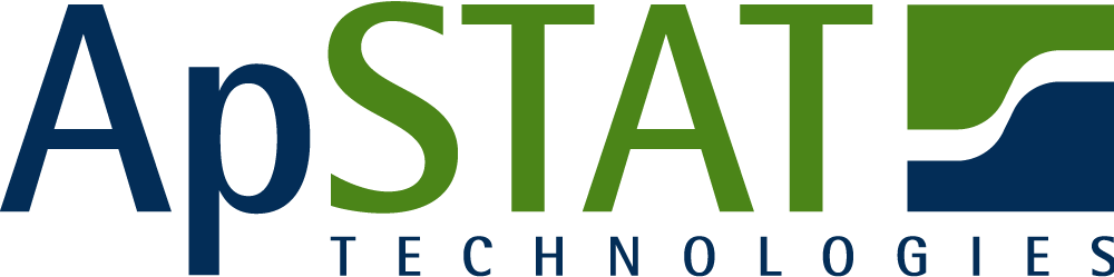 ApSTAT Technologies